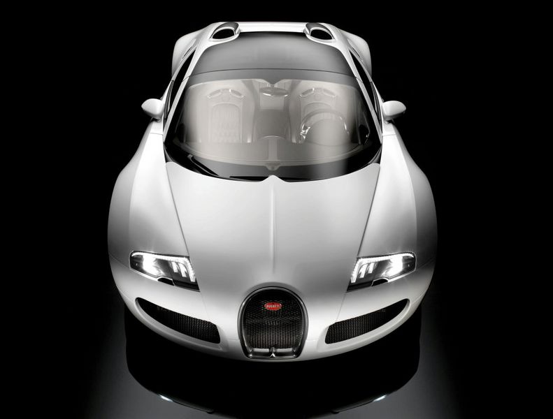 File:Bugatti-Veyron-Grand-Sport-2.jpg