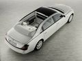 Maybach Landaulet Concept 008.jpg