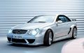 Mercedes-Benz-CLK-DTM-AMG-'.jpg