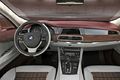 Bmw-5-series-gt-concept---low-res 25.jpg