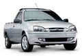 Ford courier-mxsmall.jpg