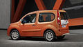 Renault-Kangoo-Be-Bop-19.jpg