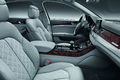 2011-Audi-A8-L-W12-22.jpg