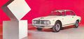 Alfa Romeo 2600 1962 FrontSide.jpg