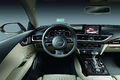 Audi-A7-Sportback-52.jpg