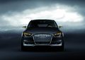 Audi A1 Sportback Concept 7.jpg