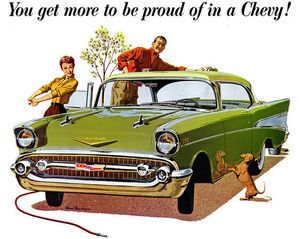 Chevrolet 1957 proud.jpg