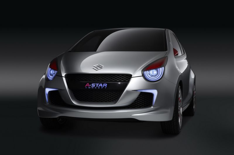 File:Suzuki-Concept-A-Star 1.jpg