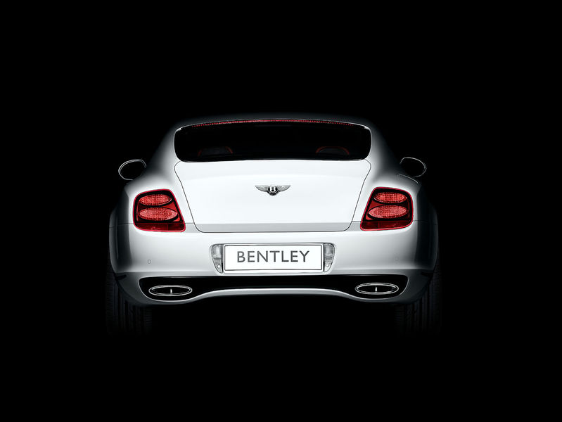 File:05 bentley continental supe.jpg