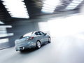 2010-Mazda3-Sedan-19.jpg