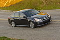 2010-Subaru-Legacy-11.jpg