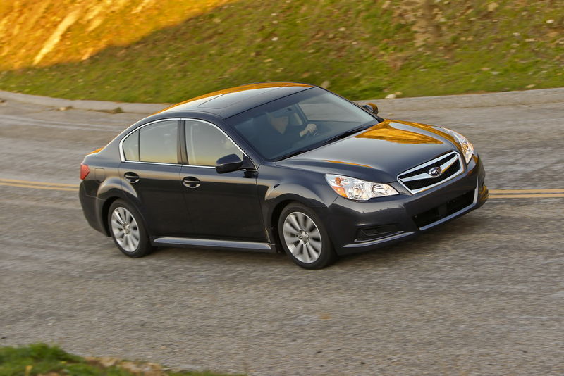 File:2010-Subaru-Legacy-11.jpg