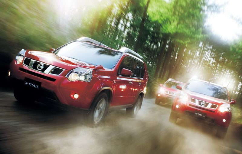 File:2011-Nissan-X-Trail-34.jpg