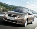 2012-Nissan-Sunny-11small.jpg