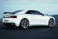 Audi-Quattro-Concept-7.jpg