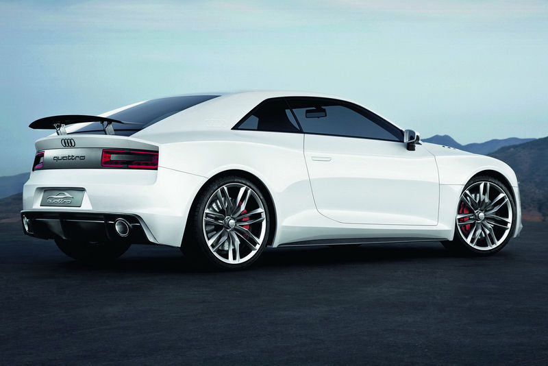 File:Audi-Quattro-Concept-7.jpg