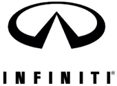 Infiniti logo.png