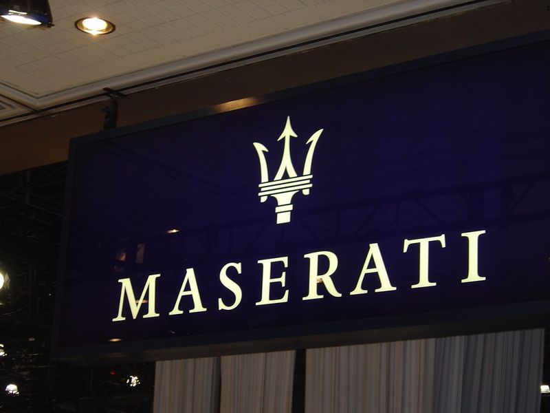File:Maserati dealer.jpg