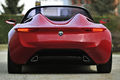 Pininfarina-Alfa-Romeo-Spider-4.jpg
