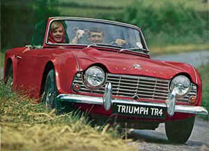 Triumph TR4 Brochure.jpg