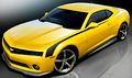 -2010-chevrolet-camaro-fitted-with-genuine-gm-accessories.jpg