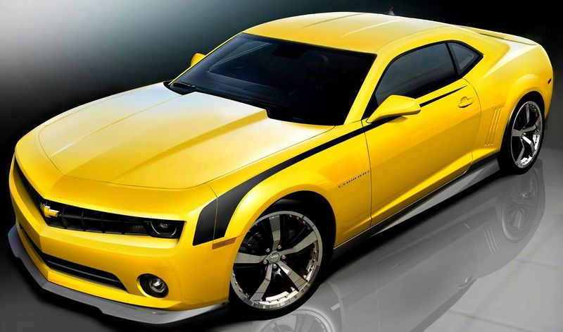 File:-2010-chevrolet-camaro-fitted-with-genuine-gm-accessories.jpg