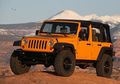 07-easter-jeep-safarismall.jpg