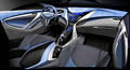 2011-Hyundai-Elantra-Avante-1.jpg