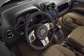 2011-Jeep-Compass-6.jpg