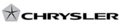 Chrysler LLC logo.png