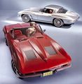 Corvette 1963.jpg