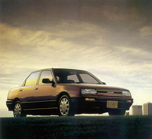 Daihatsu applause 4d maroon 1991.jpg