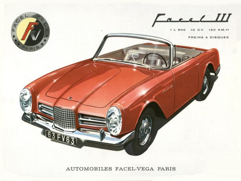 File:Facel FacelliaIII 1963 Copper Brochure.jpg