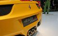 Ferrari-458-italia-rear-end.jpg
