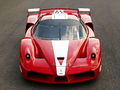 Ferrari fxx2 1600.jpg