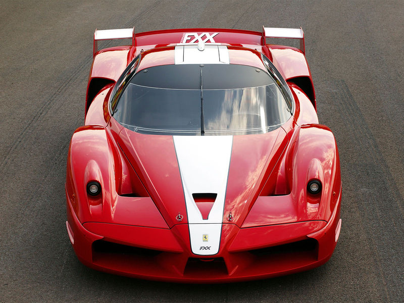 File:Ferrari fxx2 1600.jpg