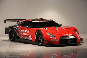 Nissan GT-R GT500 1.jpg