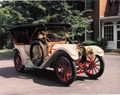 1911 olds limited w750.jpg