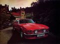 AstonMartin Vantage 1979 Red Brochure.jpg