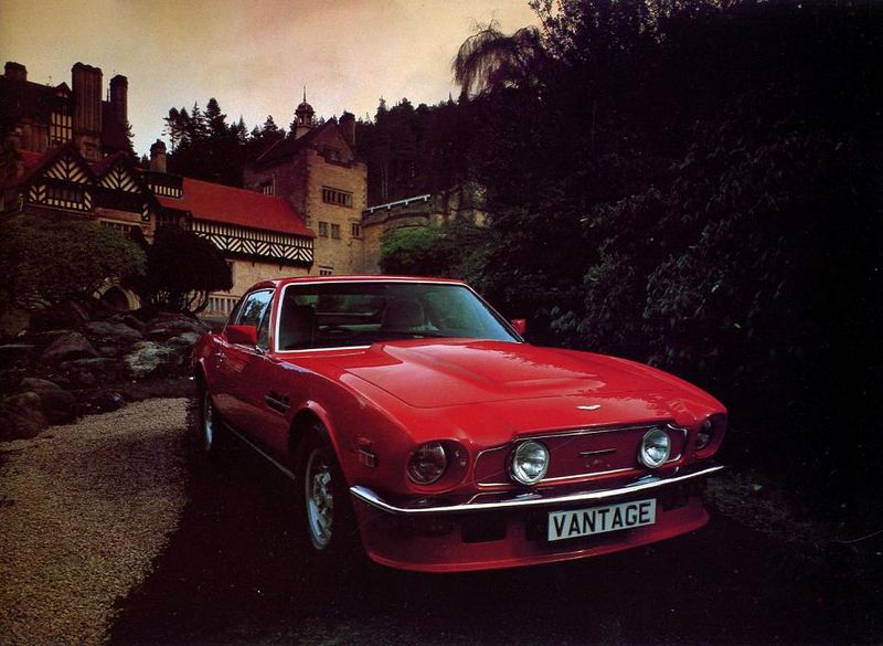 File:AstonMartin Vantage 1979 Red Brochure.jpg