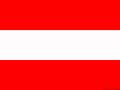 Austrianflag.jpg