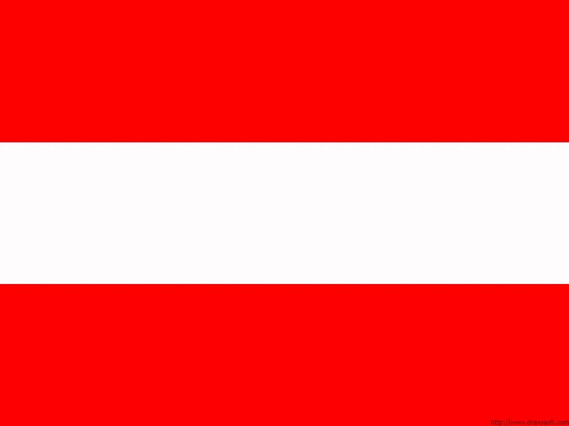 File:Austrianflag.jpg