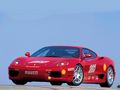 Ferrari360challenge.jpg