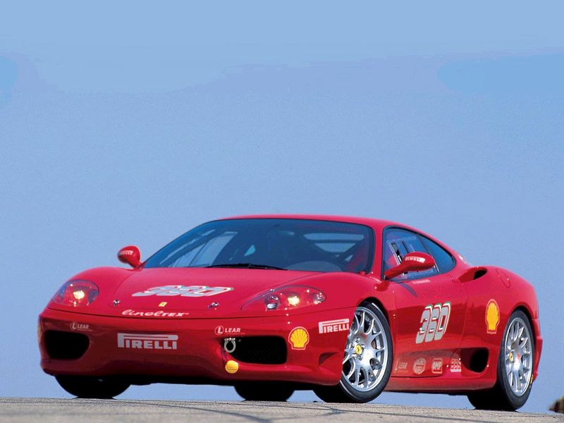 File:Ferrari360challenge.jpg