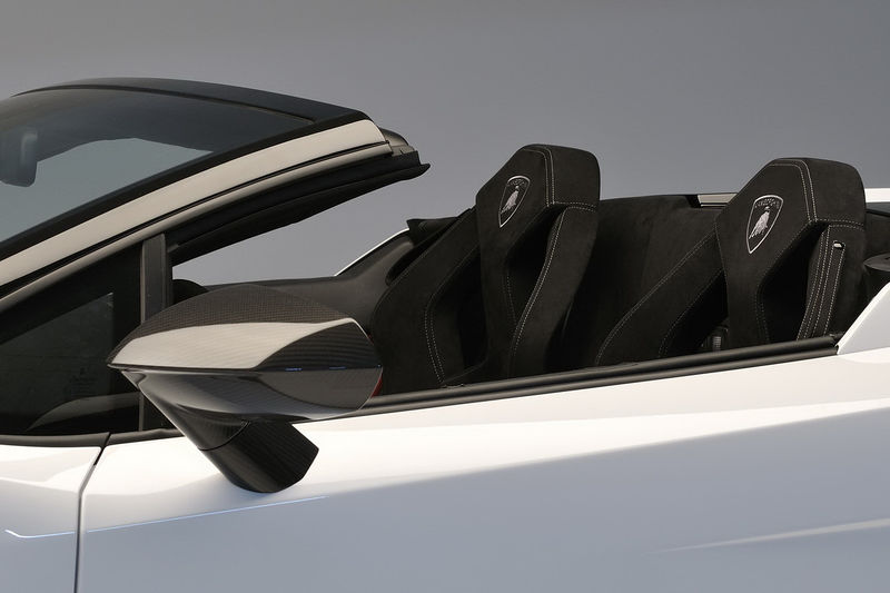 File:Lamborghini-Gallardi-Spyder-1 09.jpg