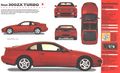 1990 Nissan 300ZX Turbo.jpg