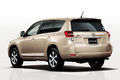 2011-Toyota-Vanguard-SUV-2.jpg