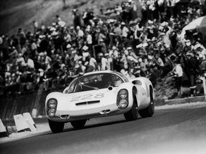 AaPorsche-at-Targa-Florio-1967-Porsche20910-8-1024x768.jpg