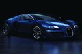 Bugatti-Veyron16-4-Super-Sports-1small.jpg