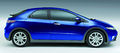 Honda-Civic-Facelift-17.jpg
